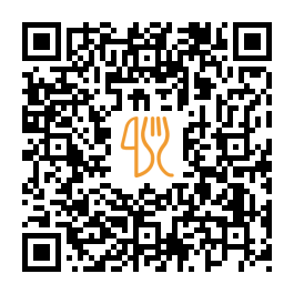 QR-code link para o menu de Maa Cafe