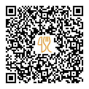 QR-code link para o menu de Pizzeria Da Genova Chez Fred Et Evelyne