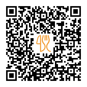 QR-code link para o menu de Marisqueria Scualo