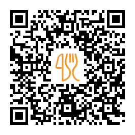 QR-code link para o menu de El Celler