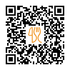 QR-code link para o menu de Tic Toc