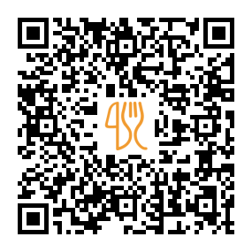 QR-code link para o menu de Chinese Delight