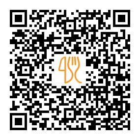 QR-code link para o menu de Trishul Restaurant