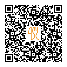 QR-code link para o menu de Babylon Restaurant