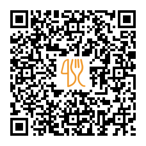 QR-code link para o menu de Pizzeria La Venezia