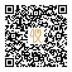 QR-code link para o menu de La Casa De Pizza