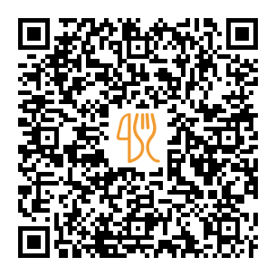 QR-code link para o menu de Apothecary Kitchen At Mountain