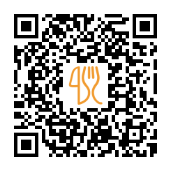 QR-code link para o menu de Por Do Sol