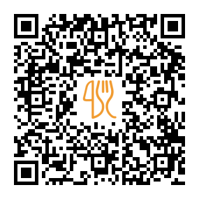 QR-code link para o menu de Western N Grill Kilang Kitchen 3