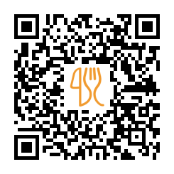 QR-code link para o menu de Can Soler Pont