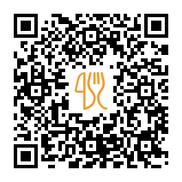 QR-code link para o menu de Wave Food