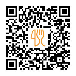 QR-code link para o menu de El Nero