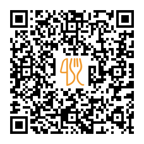 QR-code link para o menu de Amani Ali Rojak Cendol