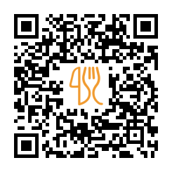 QR-code link para o menu de Acicate
