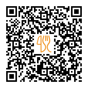 QR-code link para o menu de Charlton Arms