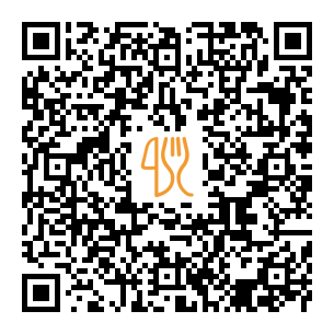 QR-code link para o menu de Nasi Kukus Ayam Goreng Rempah (ala Thai)