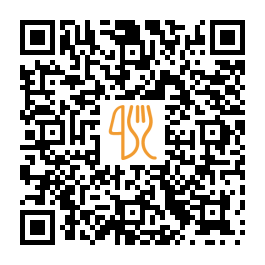 QR-code link para o menu de Beijing Shangyou Lin
