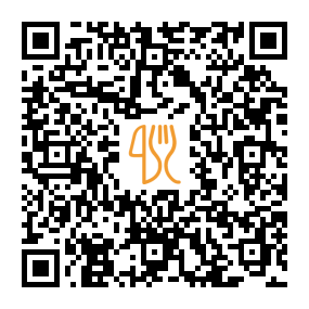 QR-code link para o menu de Nino's Pizza