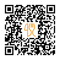 QR-code link para o menu de Marcelo's