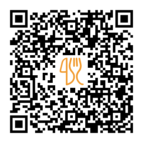 QR-code link para o menu de Roti Canai Kayu Arang