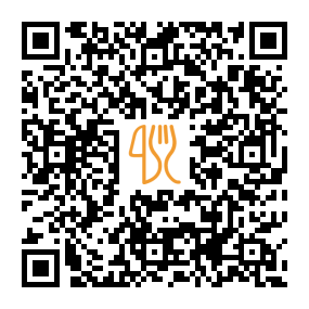 QR-code link para o menu de Sobradinho Sushi