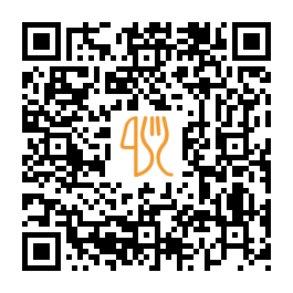 QR-code link para o menu de Han's Cafe