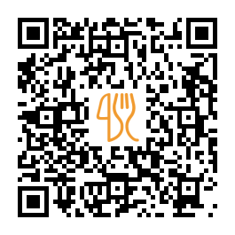 QR-code link para o menu de Pub 900