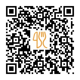 QR-code link para o menu de Warung Sinar