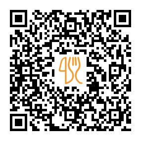 QR-code link para o menu de laxmi bar and restaurant morjim