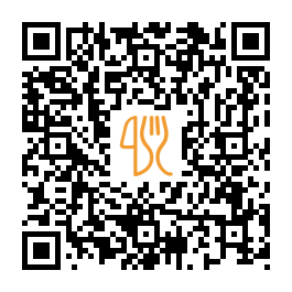 QR-code link para o menu de Skybar Malmö Arena