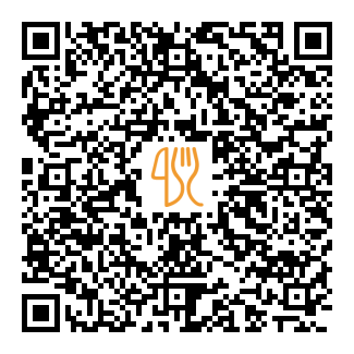 QR-code link para o menu de Chuān Xǐ Hóng Tāng Chuàn Chuàn Guō Zhōng Huá Dōng Diàn