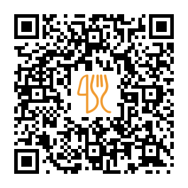 QR-code link para o menu de Spetus Canaã