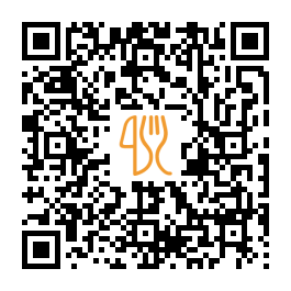 QR-code link para o menu de Frituur 't Verschil