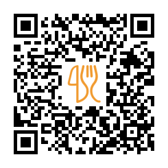 QR-code link para o menu de Piranʹya