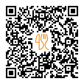 QR-code link para o menu de Don Pedro Pasteleria Cafeteria