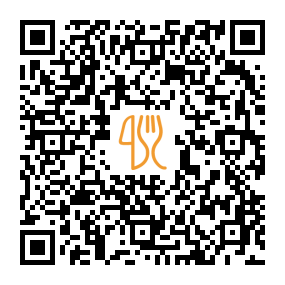 QR-code link para o menu de Jungle Rules Pub Bistro Cóng Lín Fǎ Zé