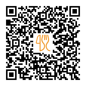 QR-code link para o menu de Ho Seng Kee Wanton Mee