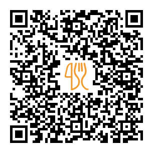 QR-code link para o menu de Vera Miranda Delivery Comida Caseira