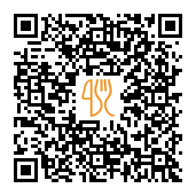 QR-code link para o menu de D'lambai2 Western Food Nasi Lemak