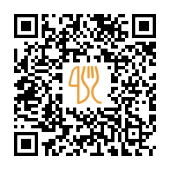 QR-code link para o menu de Barbecue Diafa