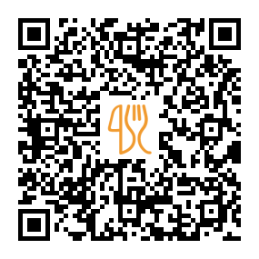 QR-code link para o menu de Bonbons Bakery Plenty Valley