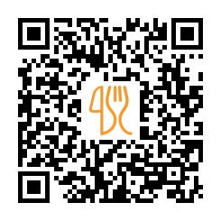 QR-code link para o menu de De Wuiter