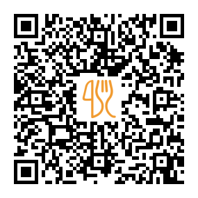 QR-code link para o menu de Le Relais de Sangatte