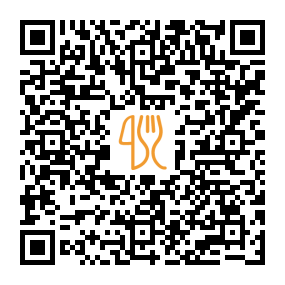 QR-code link para o menu de Chino Cantonese 2