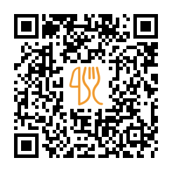QR-code link para o menu de D'nilva