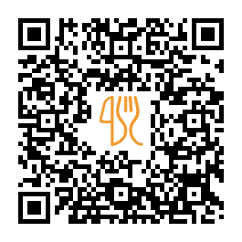 QR-code link para o menu de Copa 2