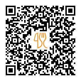 QR-code link para o menu de Gourmandises, Fast Food