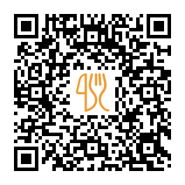QR-code link para o menu de Xuan Oanh