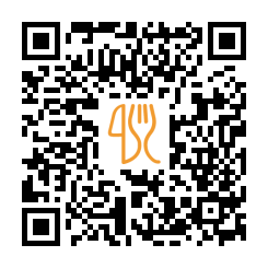 QR-code link para o menu de Vapiani