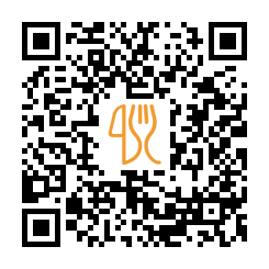 QR-code link para o menu de Apolo